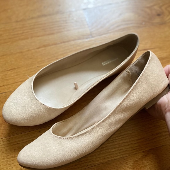 Express Flats - Picture 4 of 5